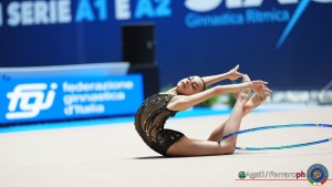 lena ester iris firenze foto agati ferraro luc00474